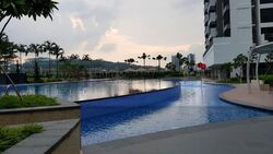 Hillion Residences (D23), Apartment #502314781